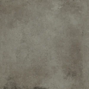 Padana Manhattan Queens Ret 60X60 9MM - Vloertegels Betonlook | Lapy