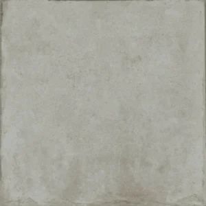 Padana Manhattan Soho Ret 60X60 9MM - Vloertegels Betonlook | Lapy