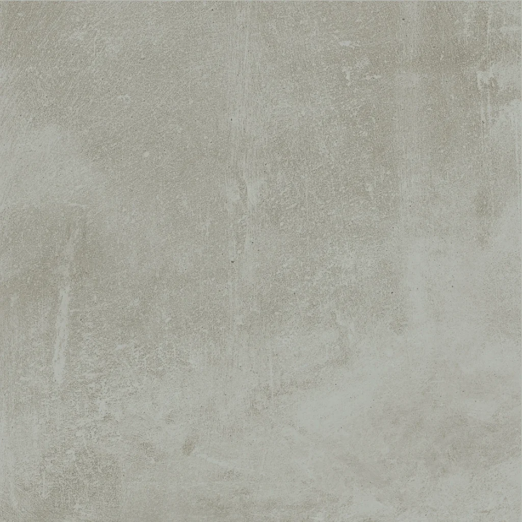 Padana Manhattan Soho Ret 45X90 9MM