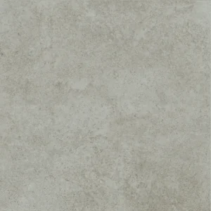 Padana Manhattan Soho Ret 30X60 9MM - Vloertegels Betonlook | Lapy