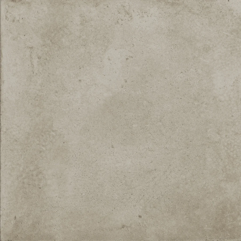 Padana Manhattan Tribeca Ret 30X60 9MM