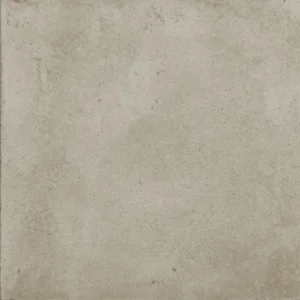 Padana Manhattan Tribeca Ret 30X60 9MM - Vloertegels Betonlook | Lapy