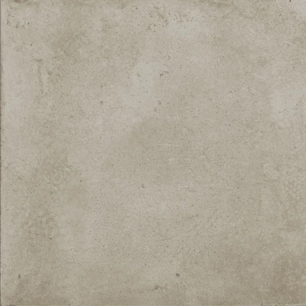 Padana Manhattan Tribeca Ret 30X60 9MM