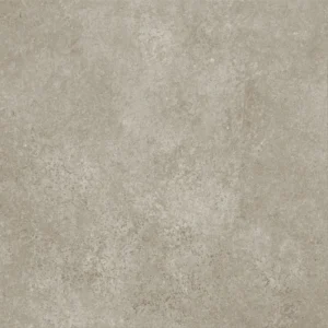 Padana Manhattan Tribeca Ret 45X90 9MM - Vloertegels Betonlook | Lapy