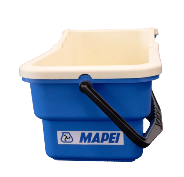 Mapei Easy Wash Bucket