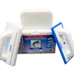 Mapei Epoxy Voegkit - Installatiematerialen | Lapy