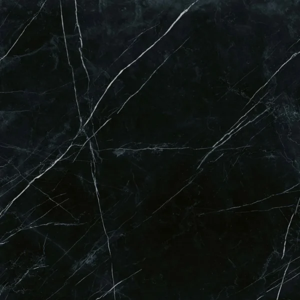 Energieker Imperial Marquina Black Nat. 30X30 Mat