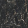 Marquina gold polished 60x120 - Vloertegels Marmerlook | Lapy