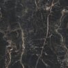 Marquina gold mat 60x120 - Vloertegels Marmerlook | Lapy