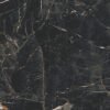 Marquina gold polished 60x120 - Vloertegels Marmerlook | Lapy
