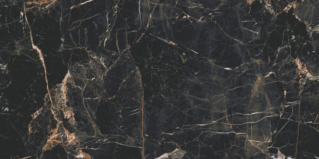 Marquina gold polished 60x120