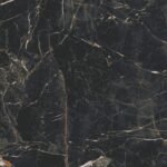 Marquina gold polished 60x120 - Vloertegels Marmerlook | Lapy
