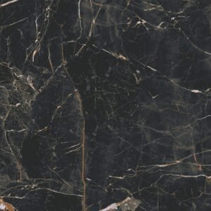 Marquina gold polished 60x120 - Vloertegels Marmerlook | Lapy