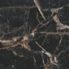 Marquina gold mat 60x120 - Vloertegels Marmerlook | Lapy