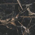 Marquina gold mat 60x120 - Vloertegels Marmerlook | Lapy