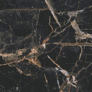 Marquina gold mat 60x120 - Vloertegels Marmerlook | Lapy