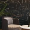 Marquina gold mat 60x60 - Vloertegels Marmerlook | Lapy