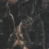 Marquina gold polished 60x60 - Vloertegels Marmerlook | Lapy