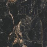 Marquina gold polished 60x60 - Vloertegels Marmerlook | Lapy