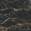 Marquina gold polished 60x60 - Vloertegels Marmerlook | Lapy