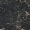 Marquina gold mat 60x60 - Vloertegels Marmerlook | Lapy