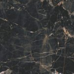 Marquina gold mat 60x60 - Vloertegels Marmerlook | Lapy