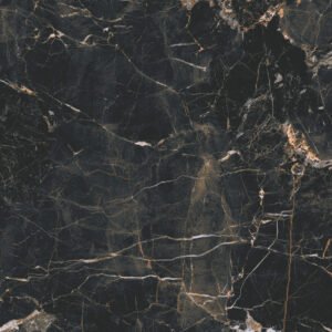 Marquina gold mat 60x60 - Vloertegels Marmerlook | Lapy