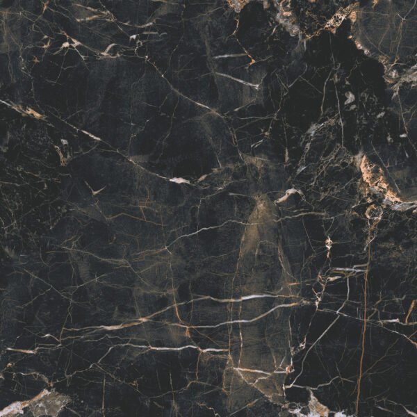 Marquina gold mat 60x60 - Vloertegels Marmerlook | Lapy