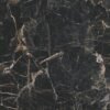Marquina gold mat 60x60 - Vloertegels Marmerlook | Lapy