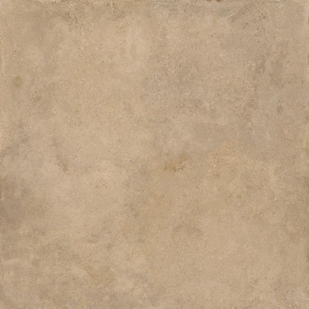 Energieker Miro Amber Nat. 120X120 Mat