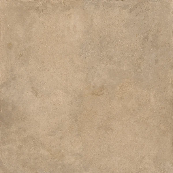 Energieker Miro Amber Nat. 120X120 Mat - Vloertegels Betonlook | Lapy