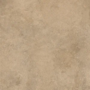 Energieker Miro Amber Nat. 120X280 Mat - Vloertegels Betonlook | Lapy