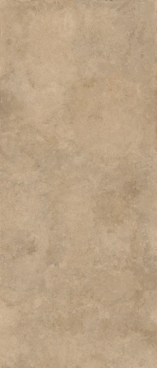 Energieker Miro Amber Nat. 120X280 Mat