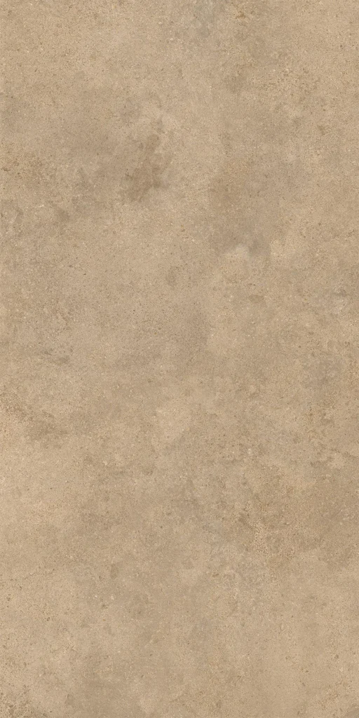 Energieker Miro Amber Nat. 60X120 Mat