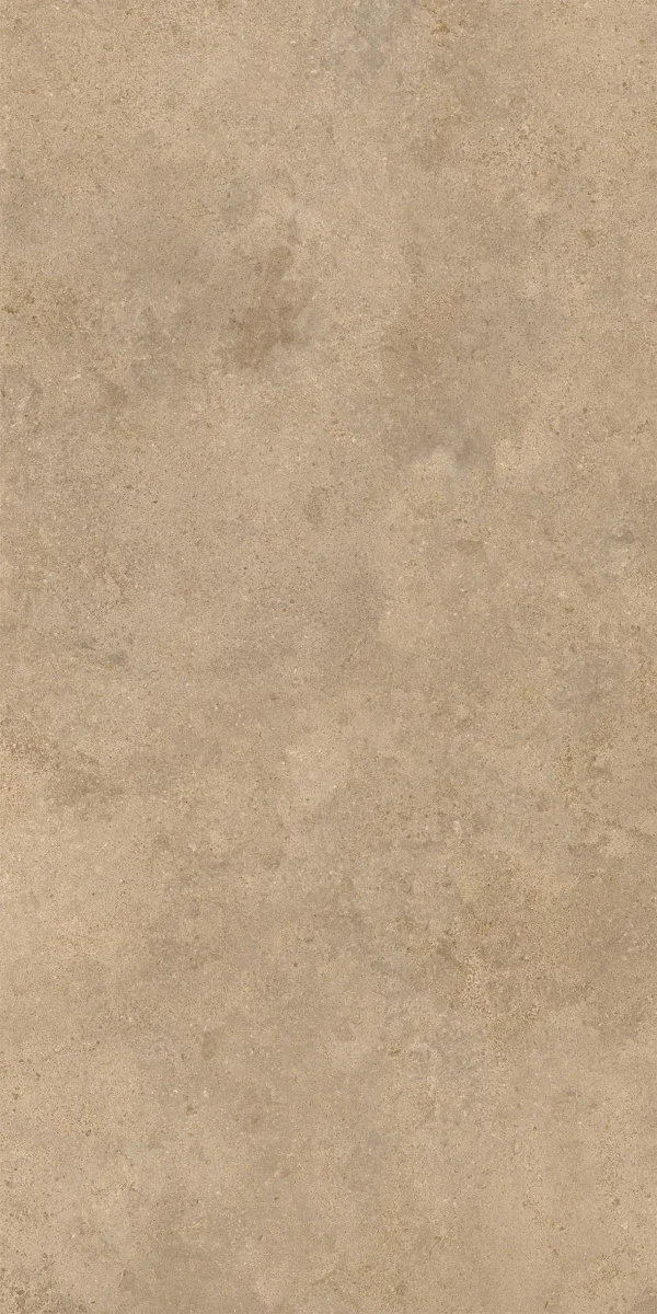 Energieker Miro Amber Nat. 60X120 Mat