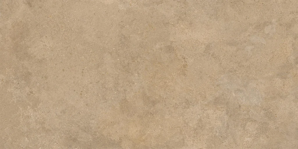 Energieker Miro Amber Nat. 30X60 Mat