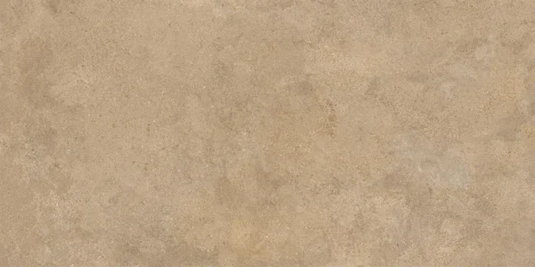 Energieker Miro Amber Nat. 30X60 Mat