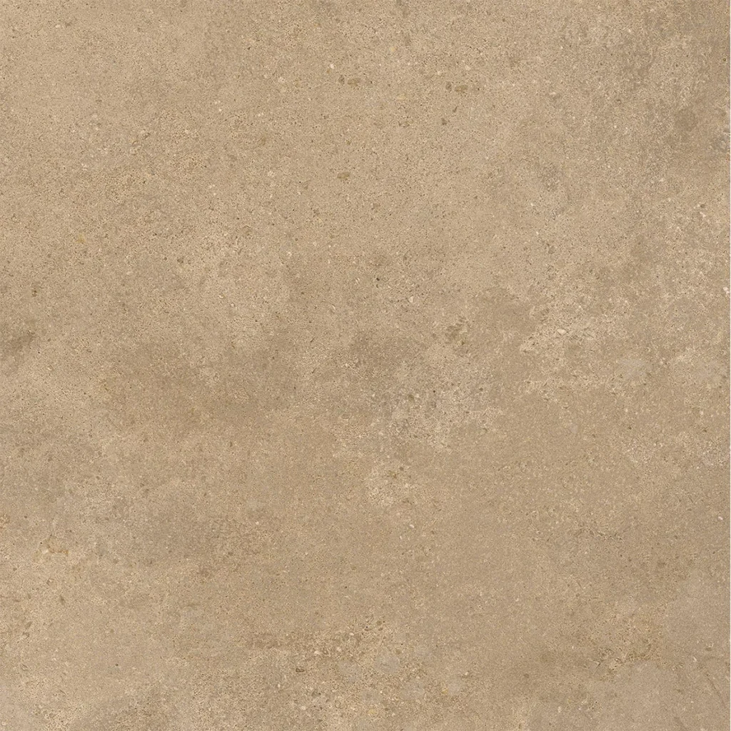 Energieker Miro Amber Nat. 80X80 Mat