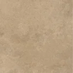 Energieker Miro Amber Nat. 80X80 Mat - Vloertegels Betonlook | Lapy