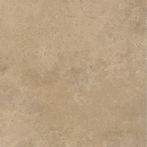 Energieker Miro Amber Nat. 80X80 Mat