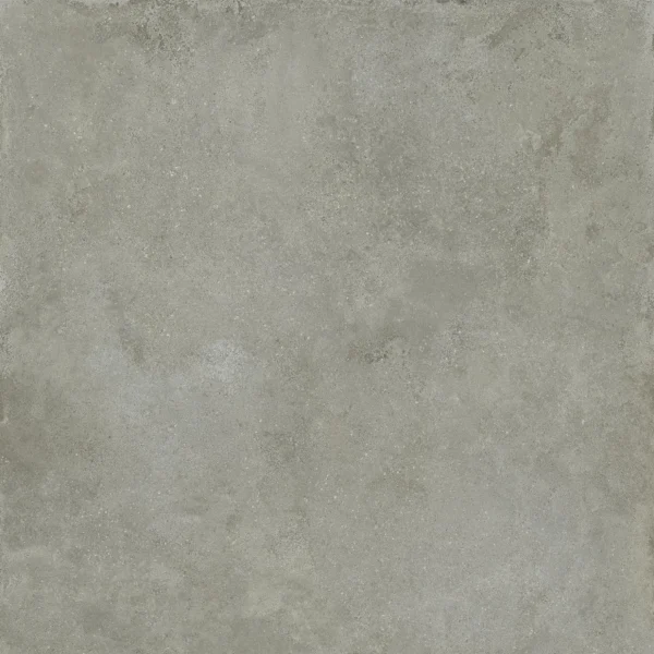 Energieker Miro Ashen Nat. 120X120 Mat - Vloertegels Betonlook | Lapy