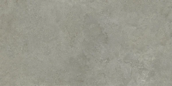 Energieker Miro Ashen Nat. 30X60 Mat - Vloertegels Betonlook | Lapy