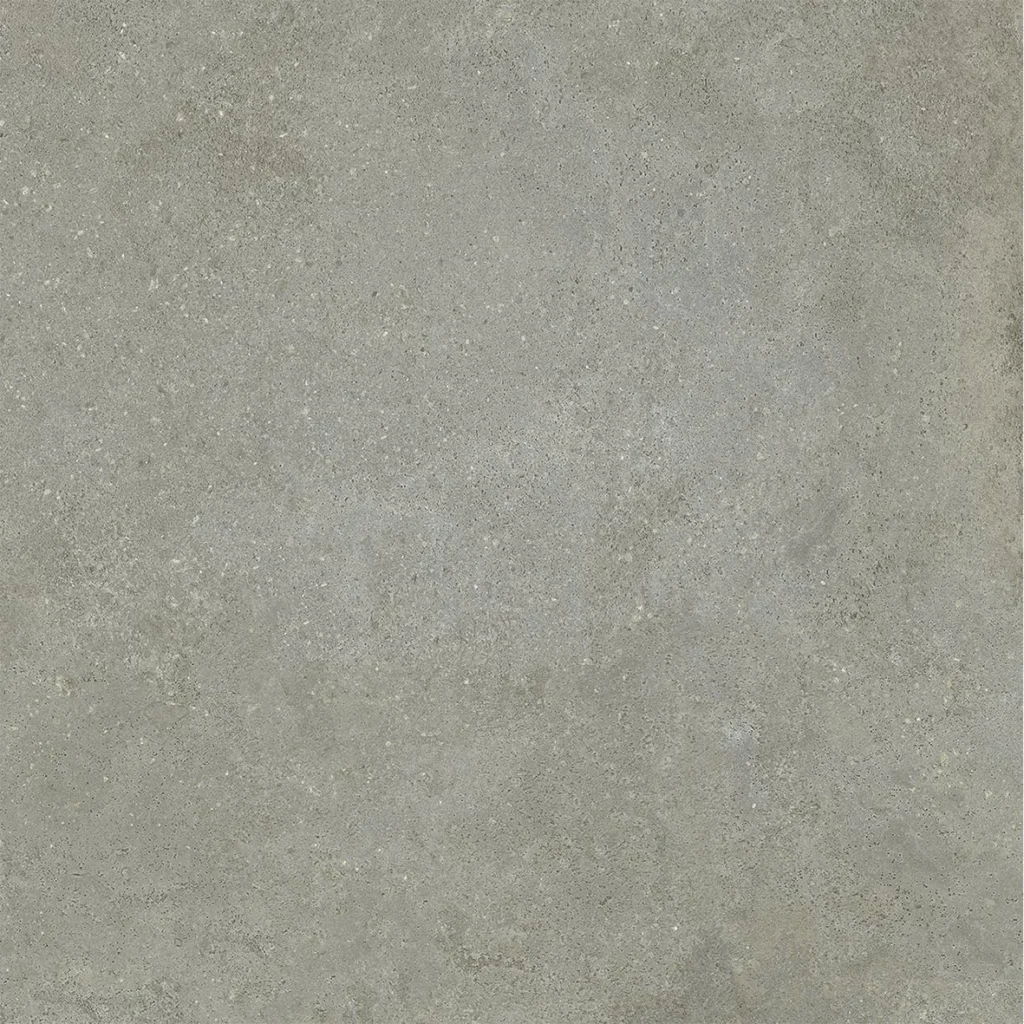 Energieker Miro Ashen Nat. 60X60 Mat