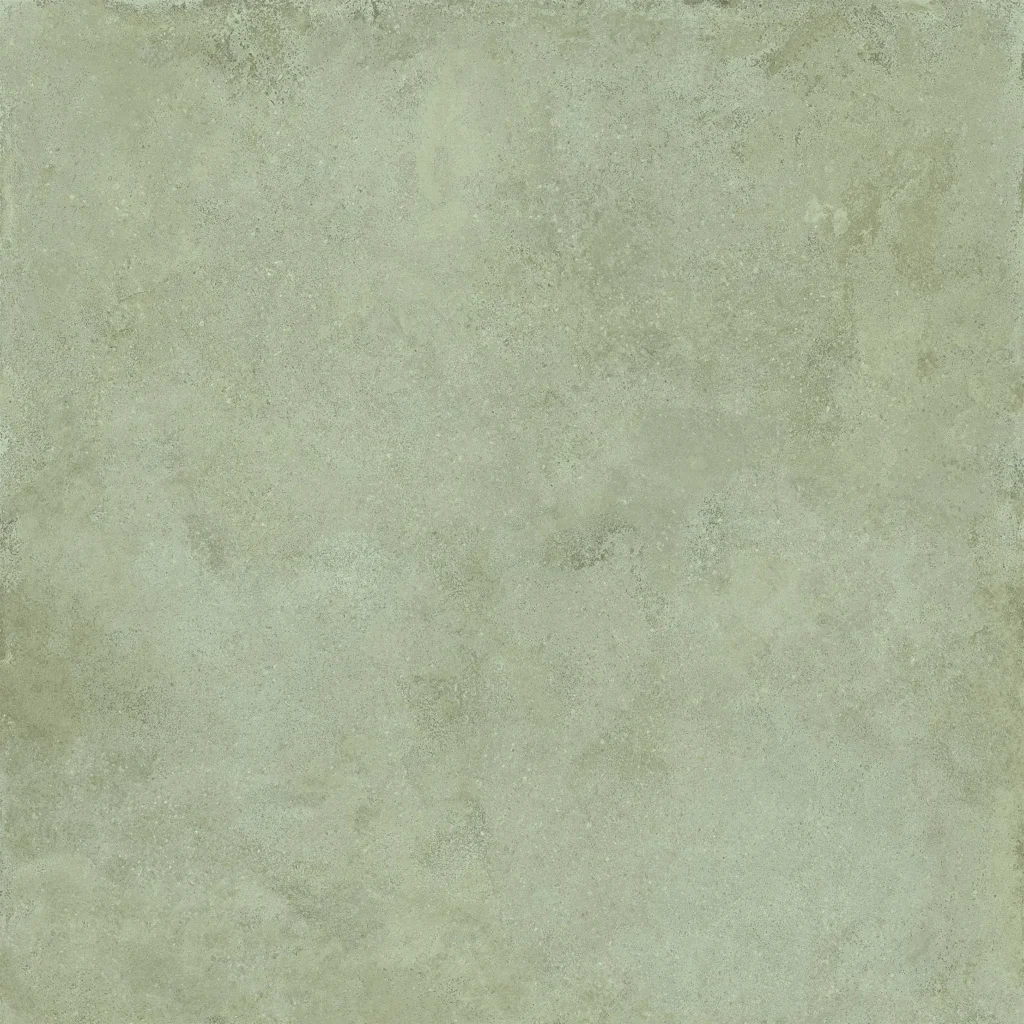 Energieker Miro Basil Nat. 120X120 Mat