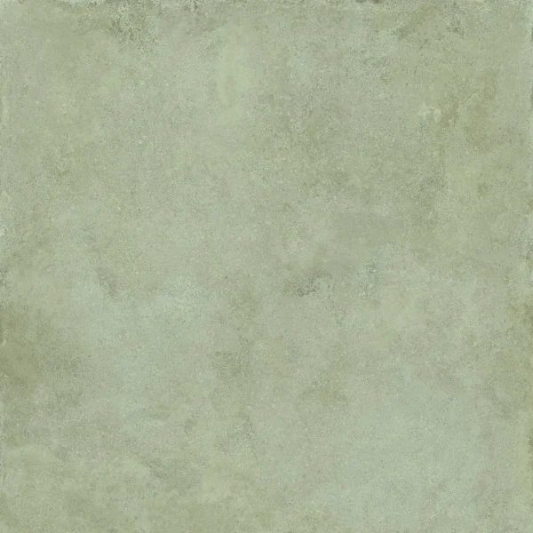 Energieker Miro Basil Nat. 120X120 Mat