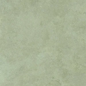 Energieker Miro Basil Nat. 60X120 Mat - Vloertegels Betonlook | Lapy