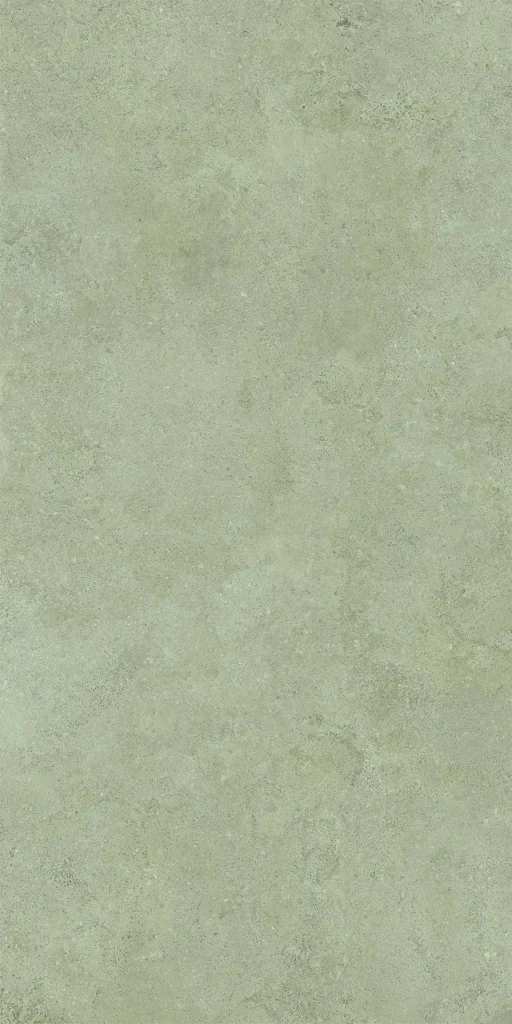 Energieker Miro Basil Nat. 60X120 Mat