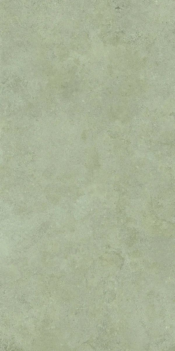 Energieker Miro Basil Nat. 60X120 Mat - Vloertegels Betonlook | Lapy
