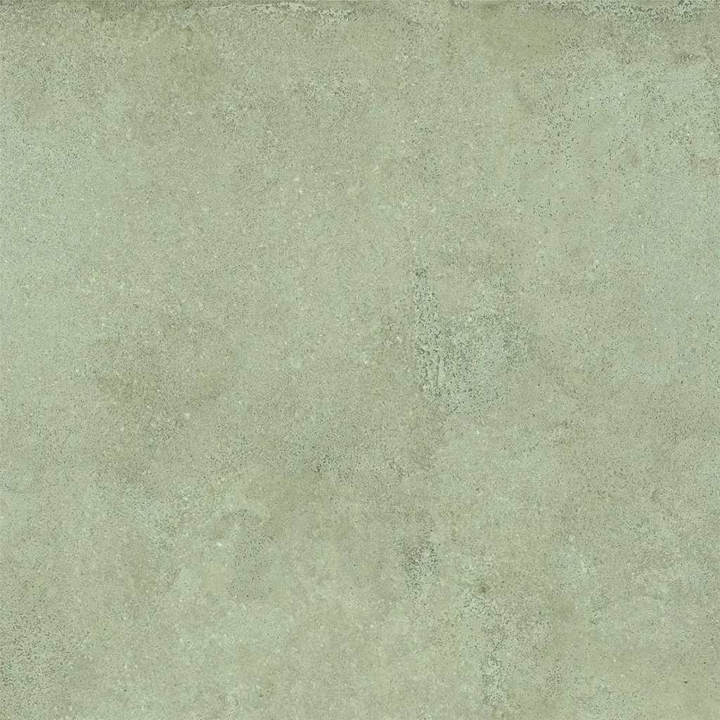 Energieker Miro Basil Nat. 60X60 Mat