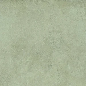 Energieker Miro Basil Nat. 60X60 Mat - Vloertegels Betonlook | Lapy